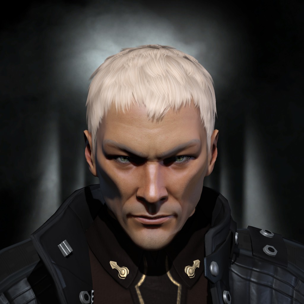 Kiyora Kashada