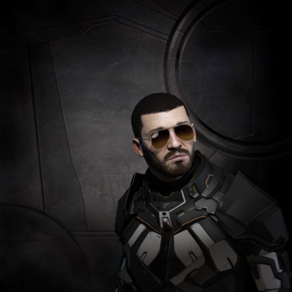 Enzo T