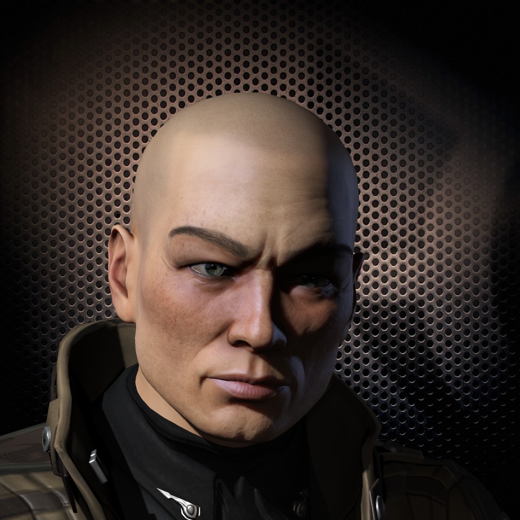 Canis Magnus