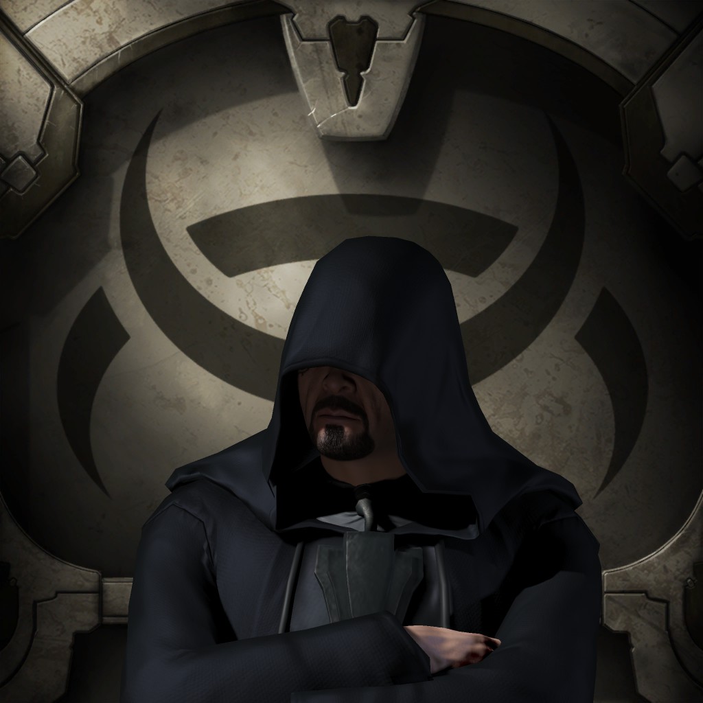 Arioh Han