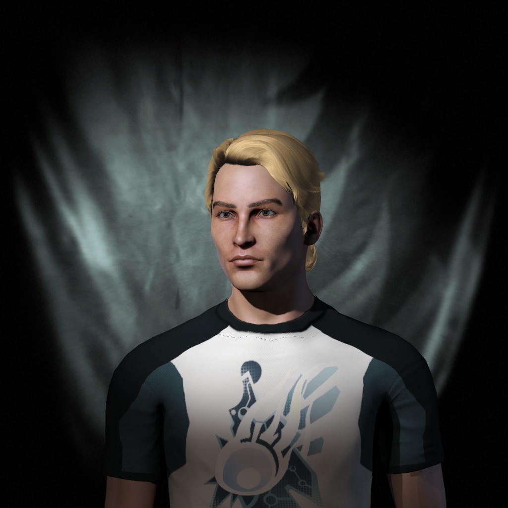 Rekan Fizk