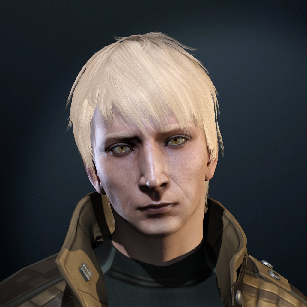 Izalith Sky