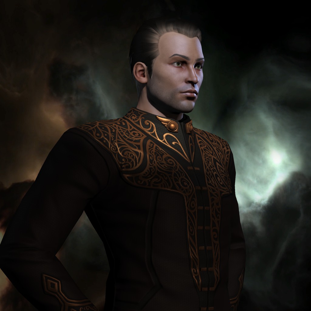 Salvator Verde