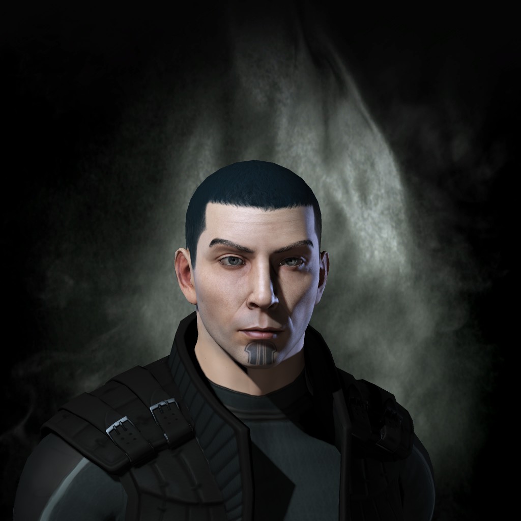 Dirkleton