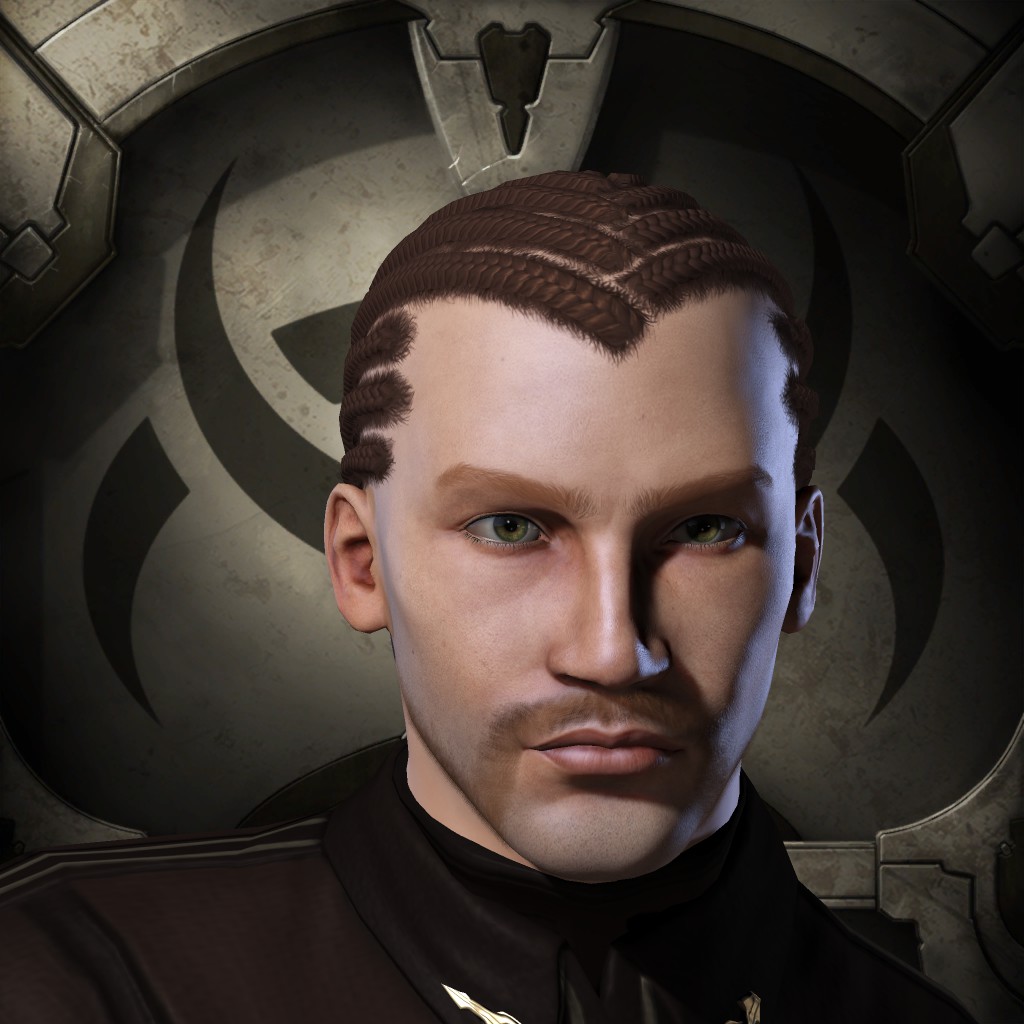 kitooo Madullier