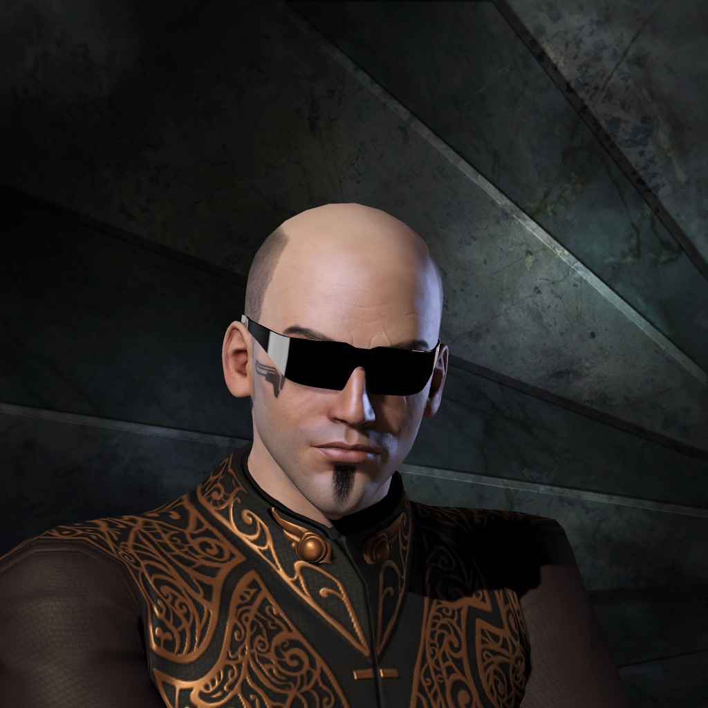 Ealdrathar Crendraven