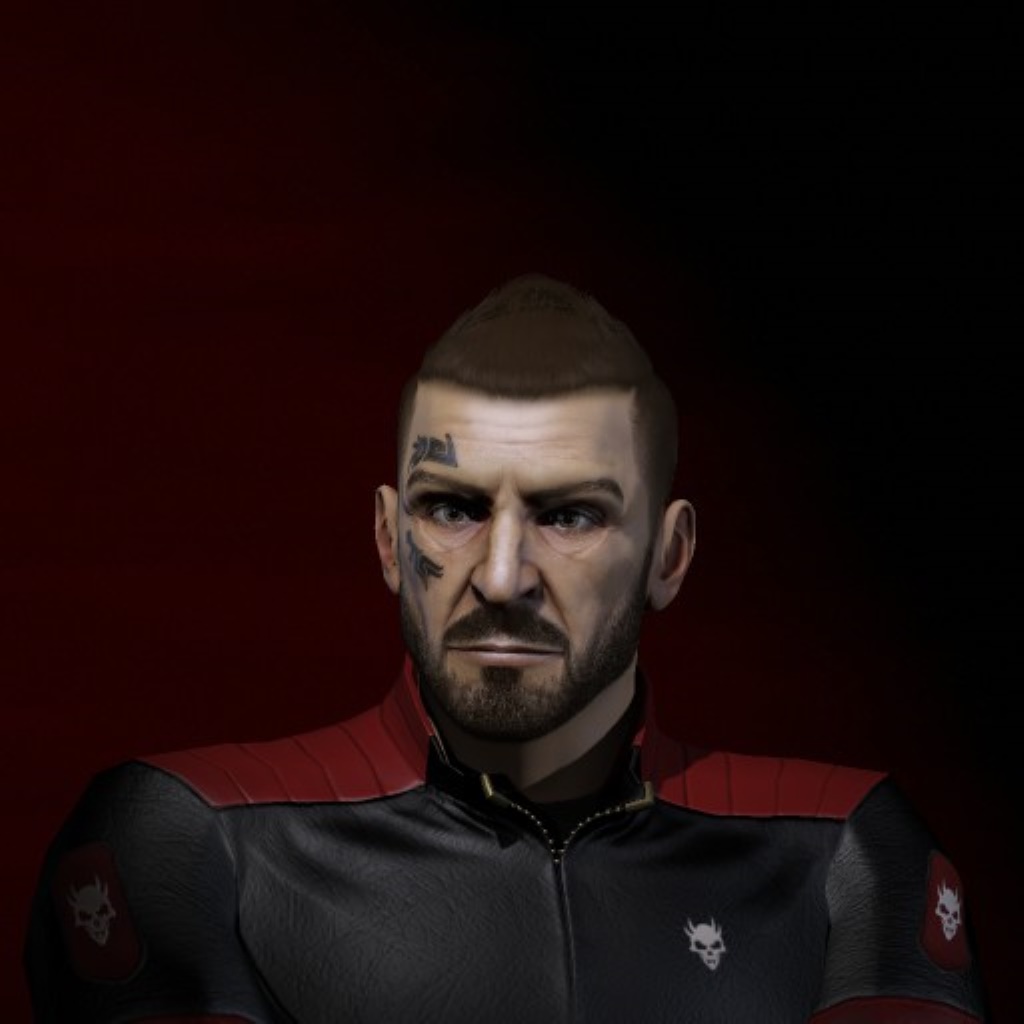 Tes Kouvo