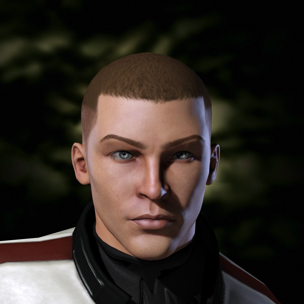 Marcus Klar