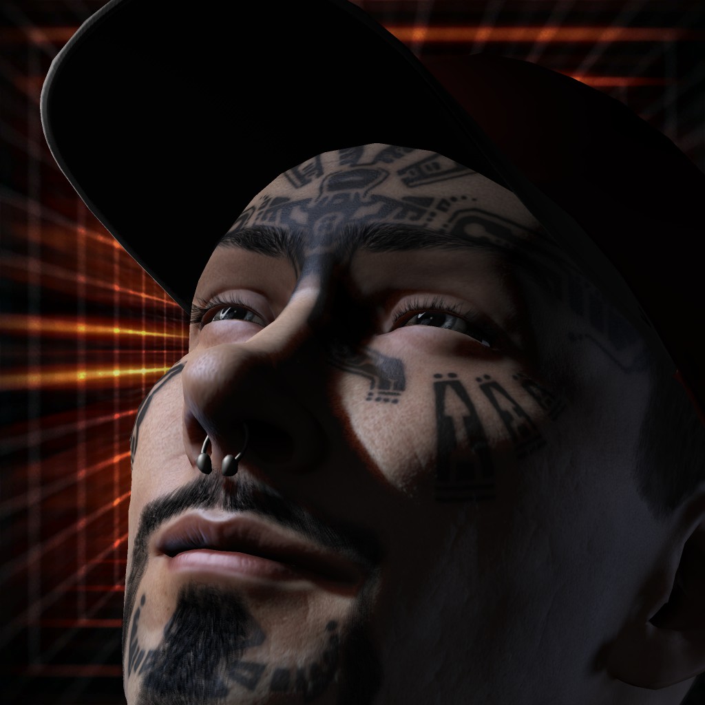 AgentB Valar