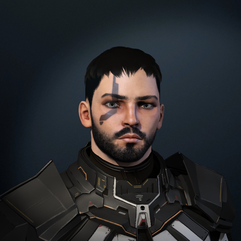 Pavel Gerai