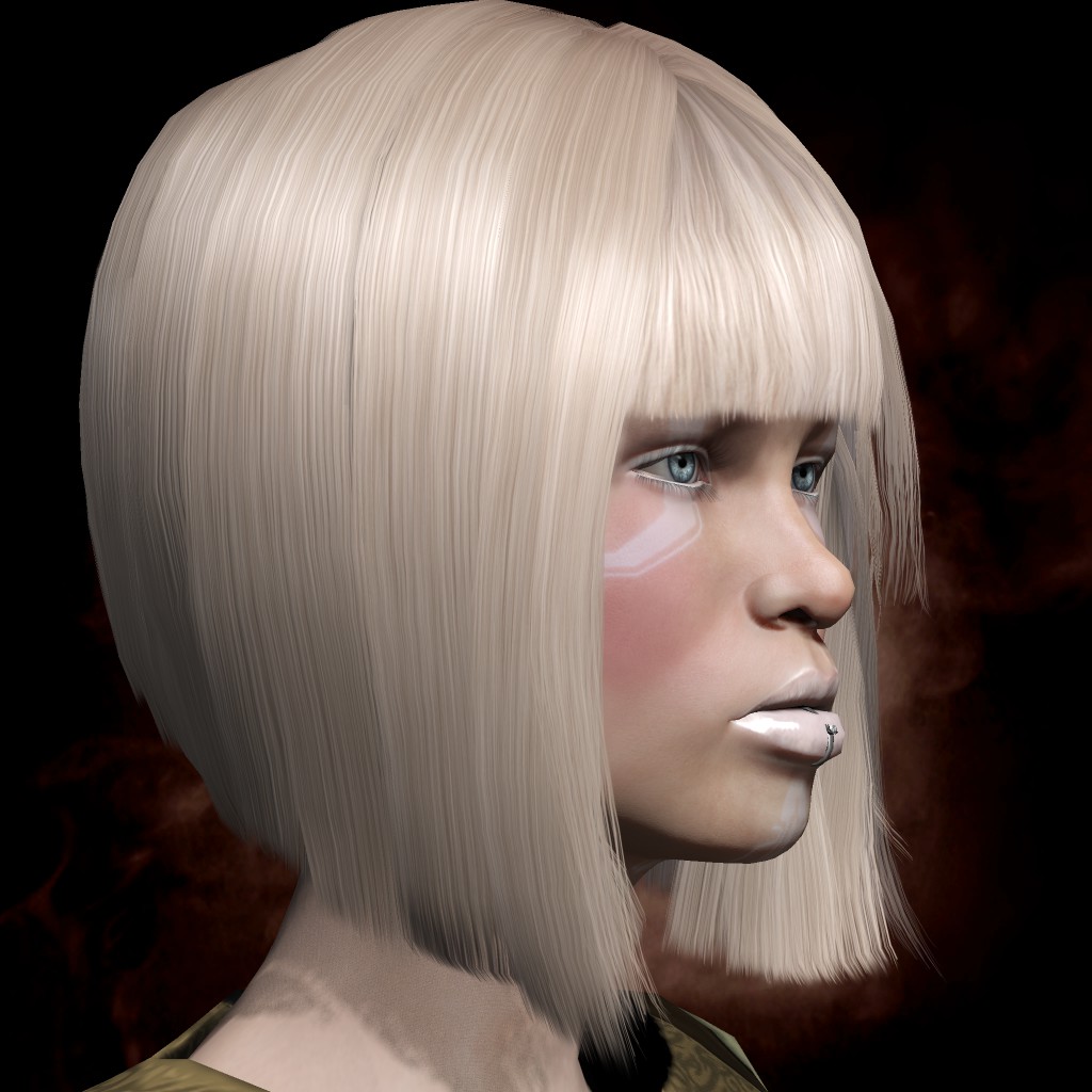 Aurora Sanctus