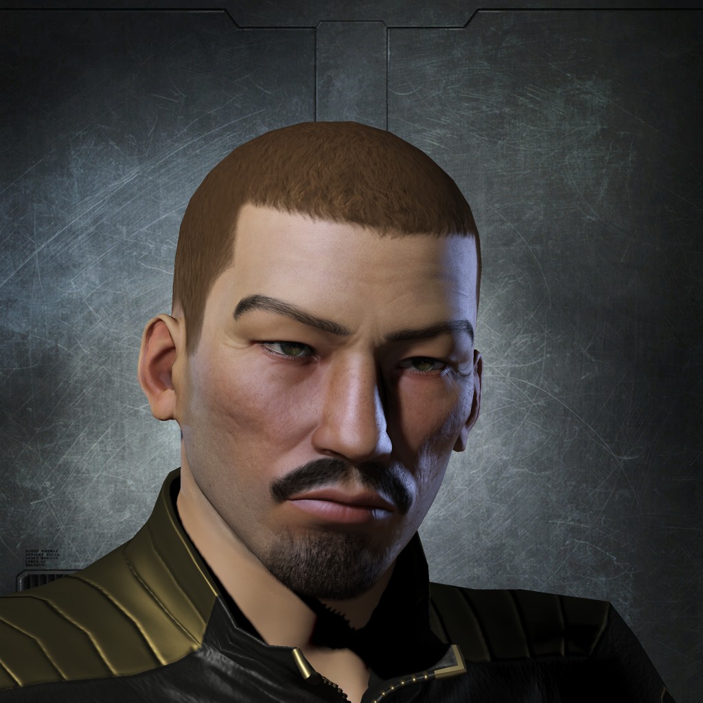 Lincoln Sturnn