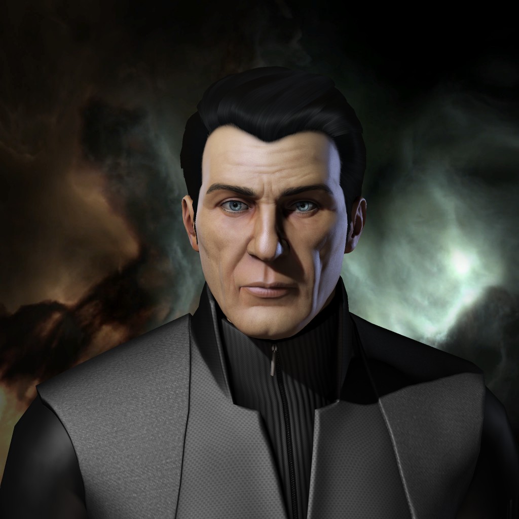 Hyperion Visteen