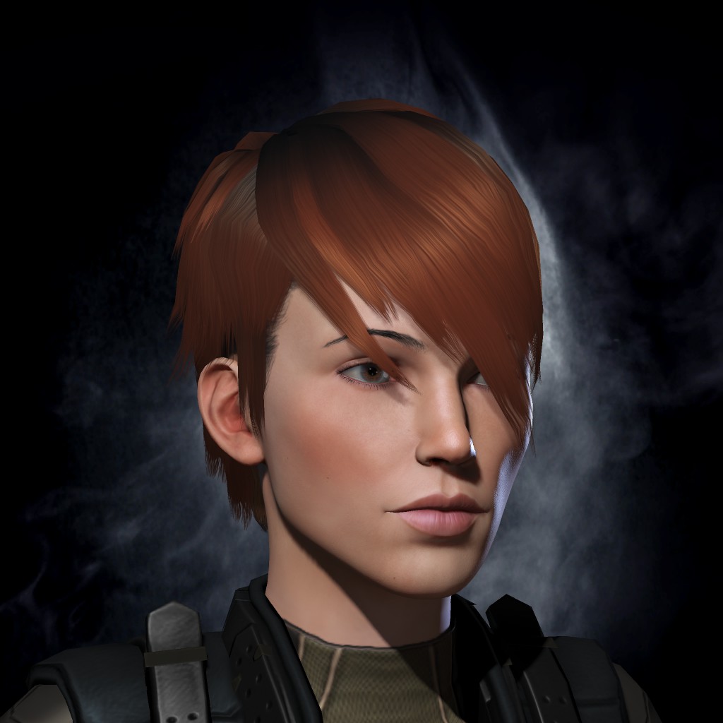Izari Izecondari