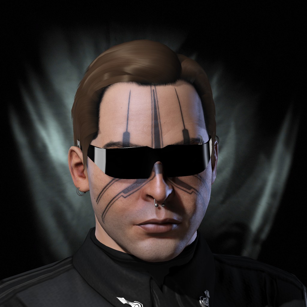Kitk2 Kitov