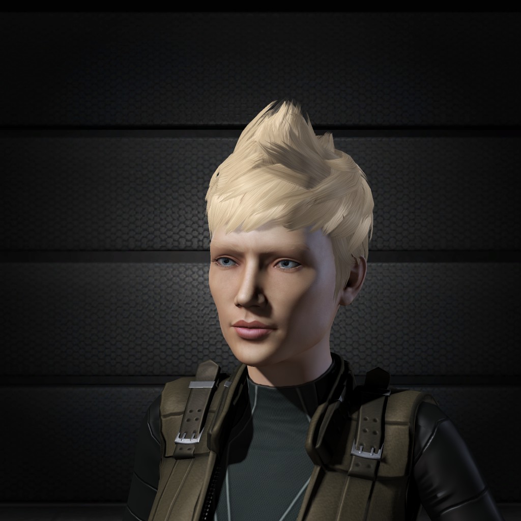 Merc Anneto