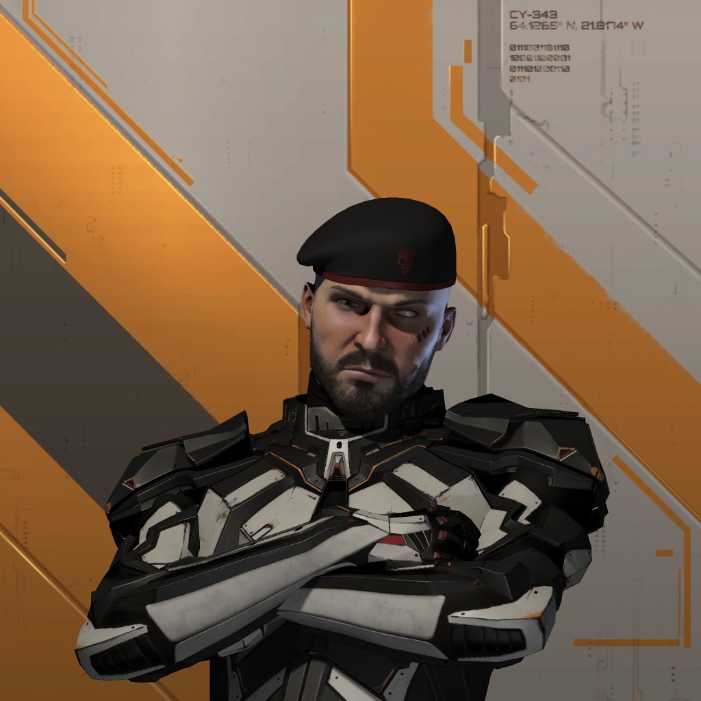 Titans Dont Exist