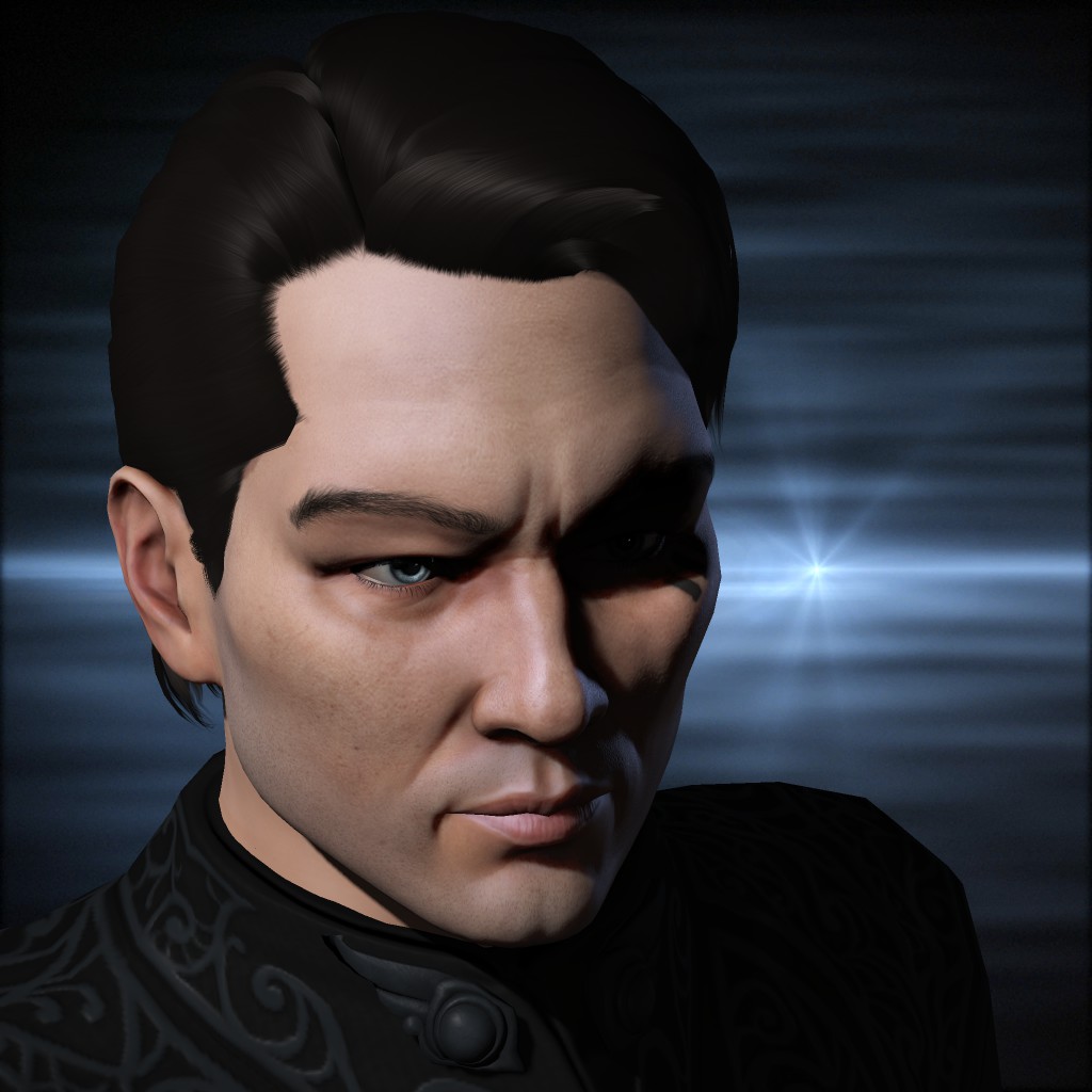 Ammon Zuul