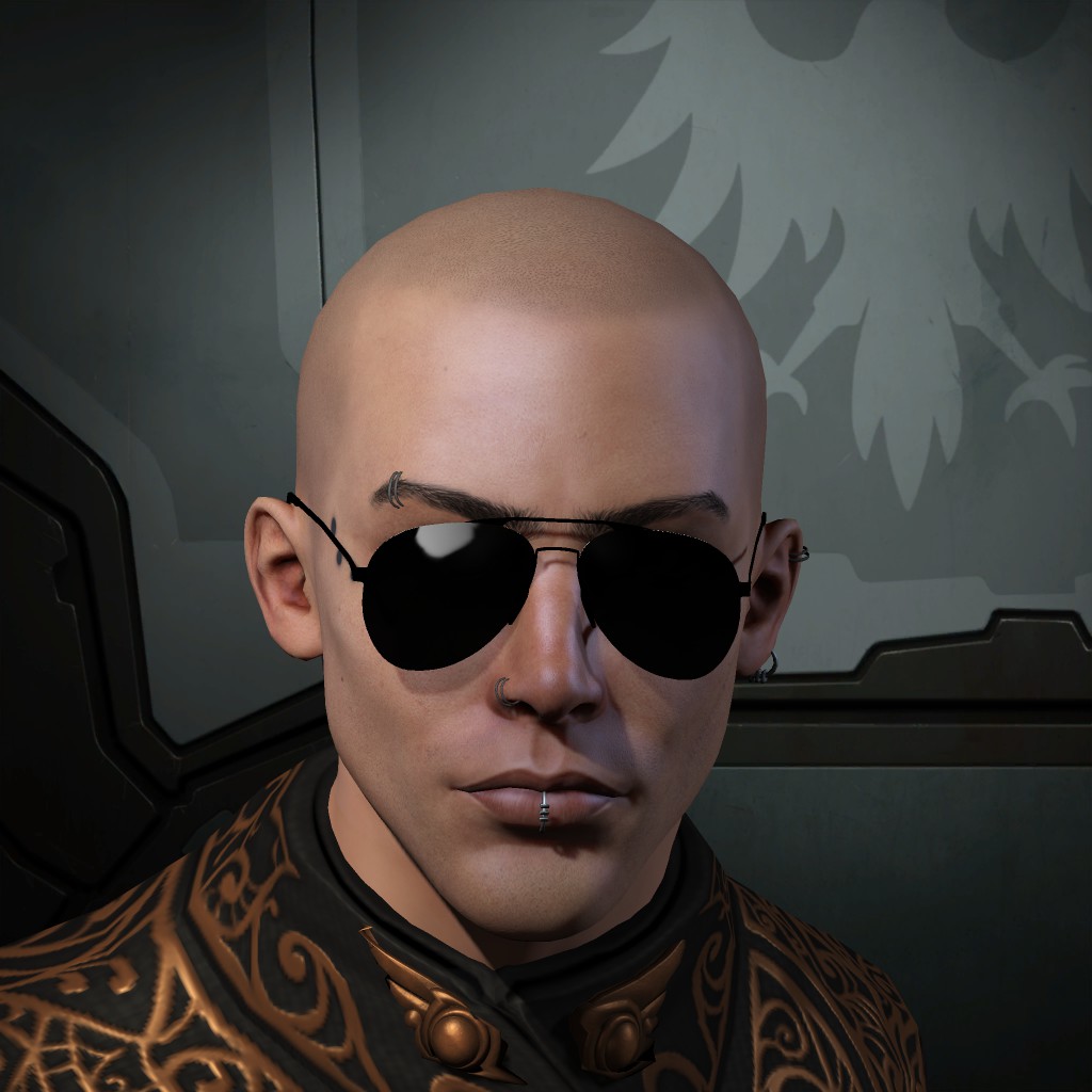 Jasper Yvormes
