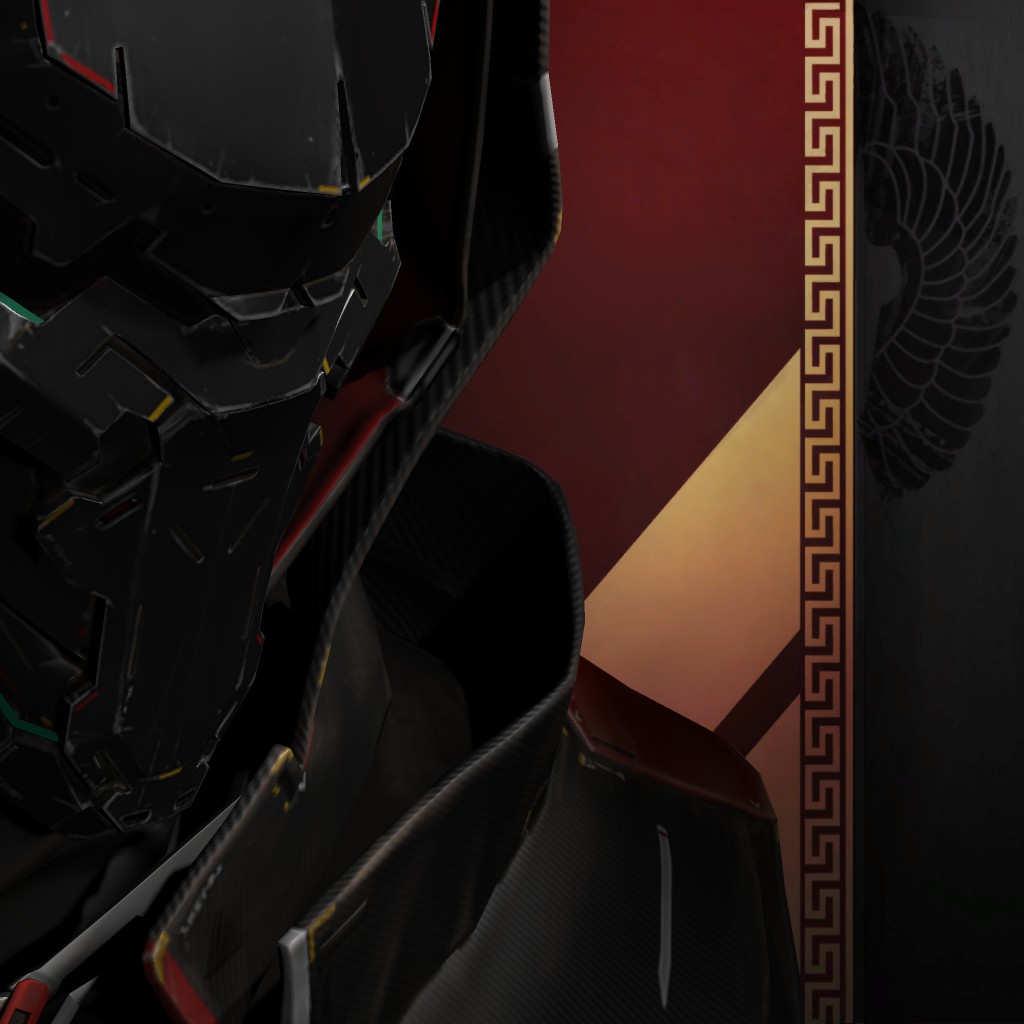 Pretorian PL
