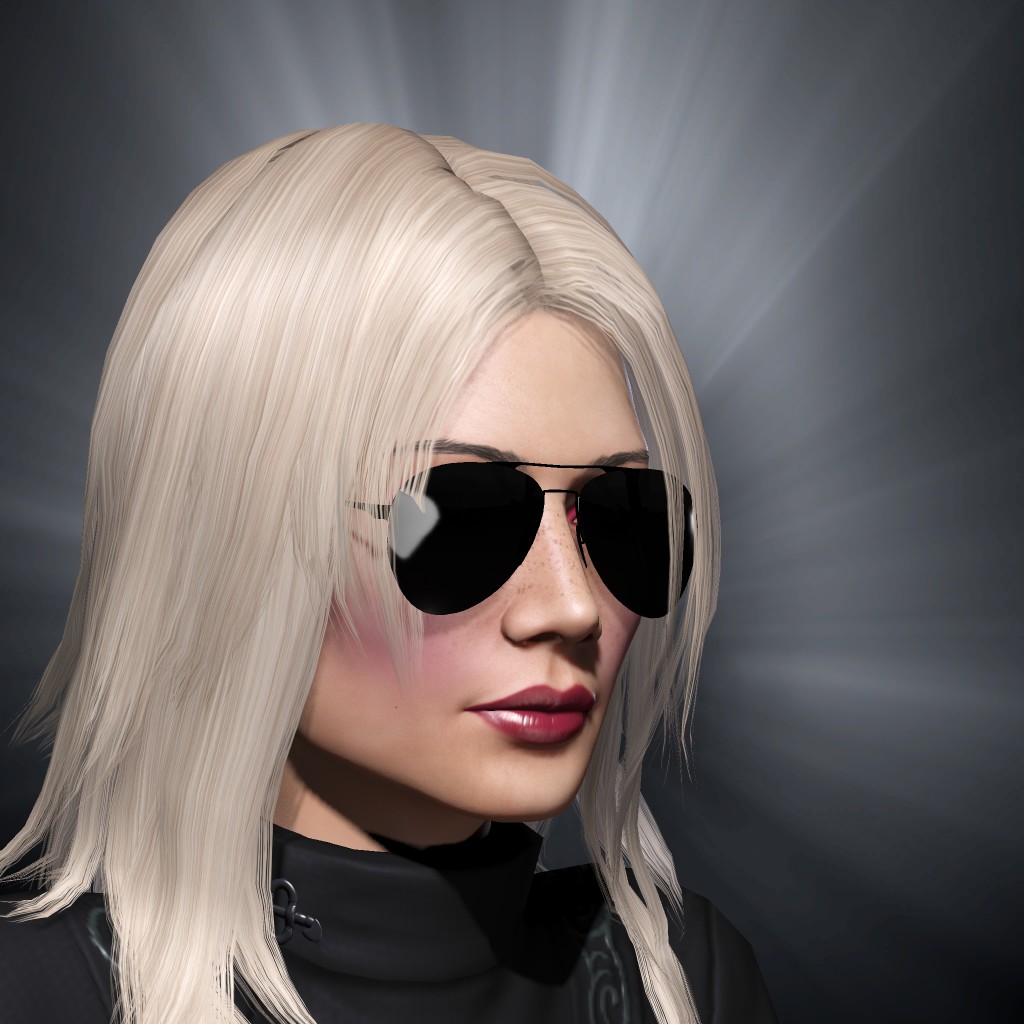 Alshiba