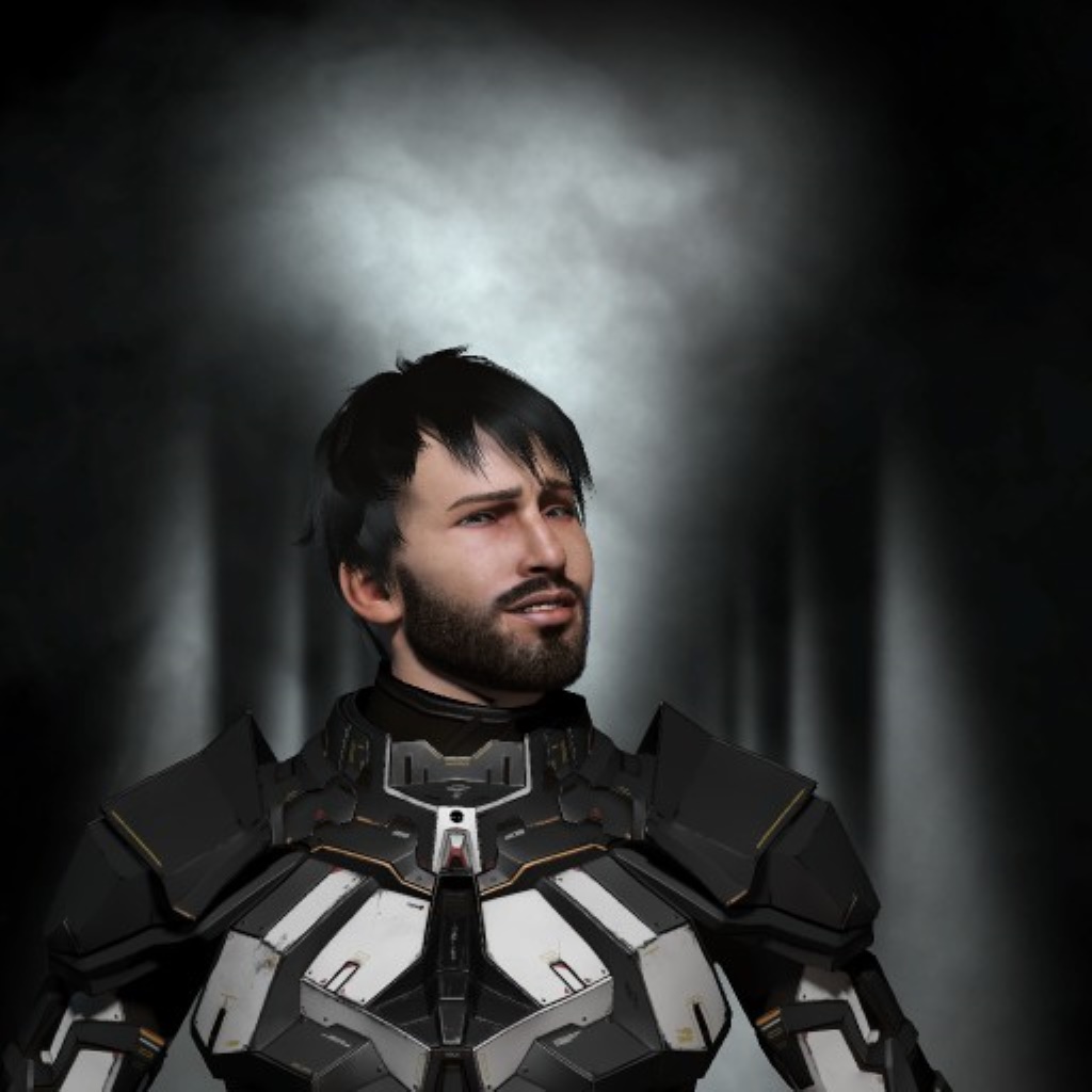 Dragon Born1