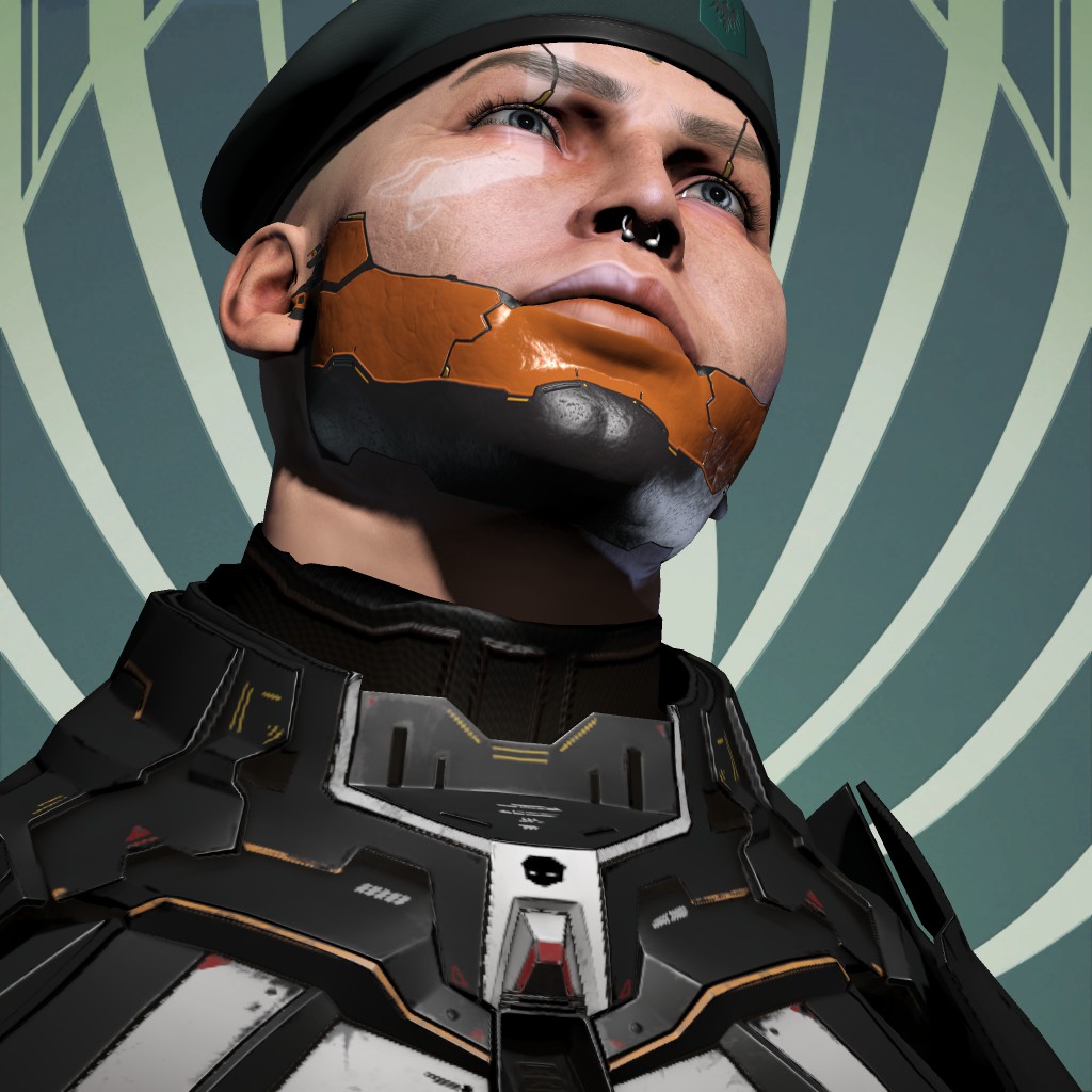 Serg Homan