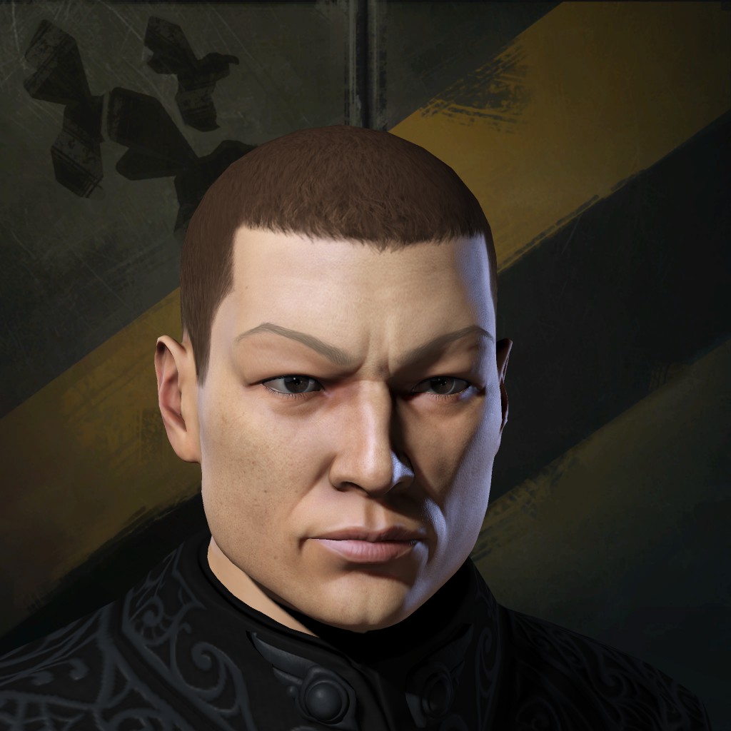 maoqi li1