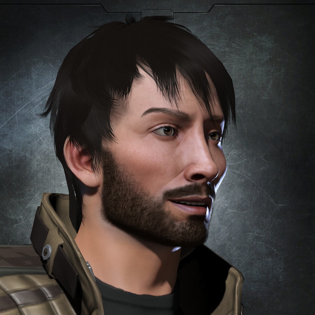 Ourigan Elongur