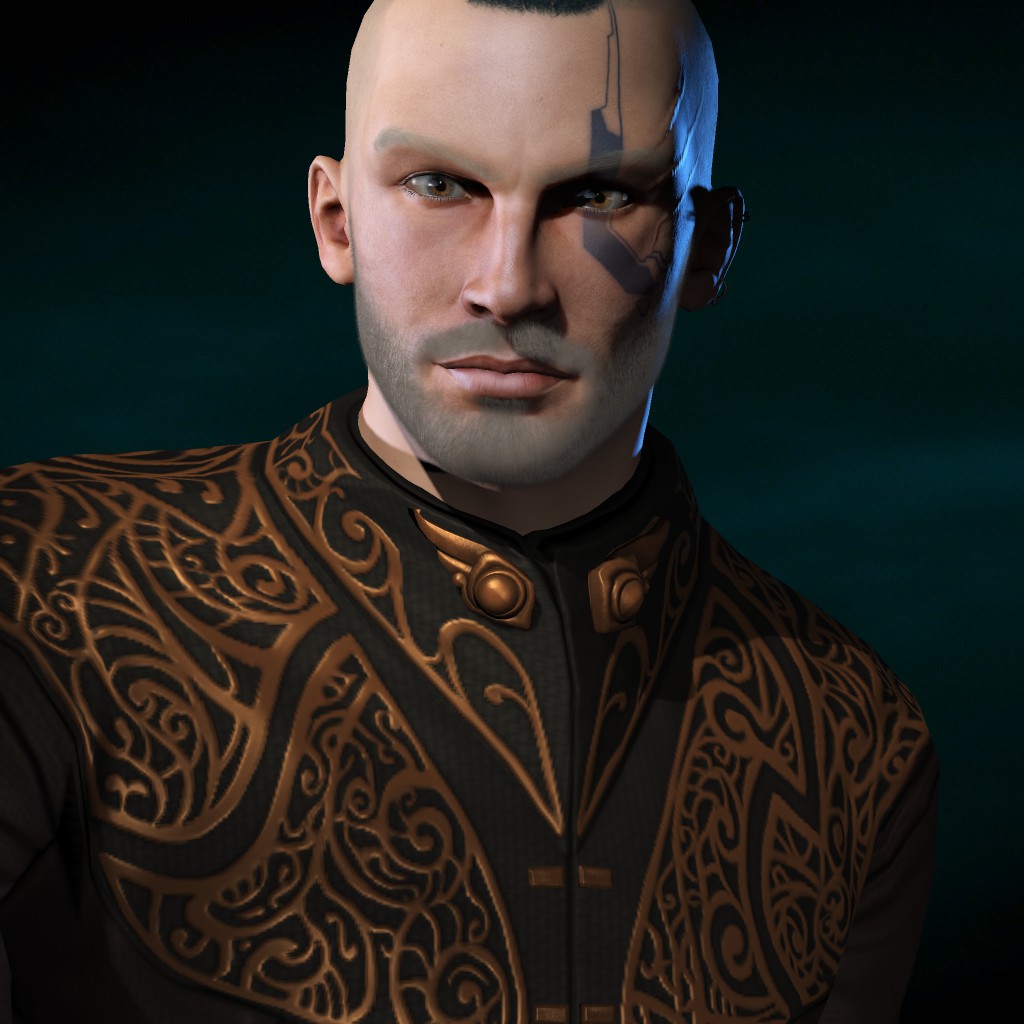 Wolf Ark'el