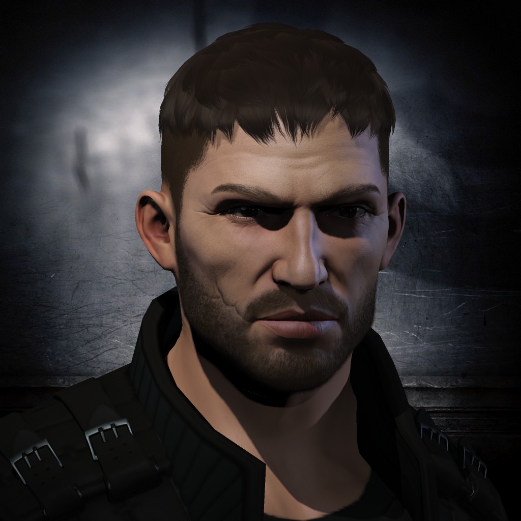 Castos Shepherd