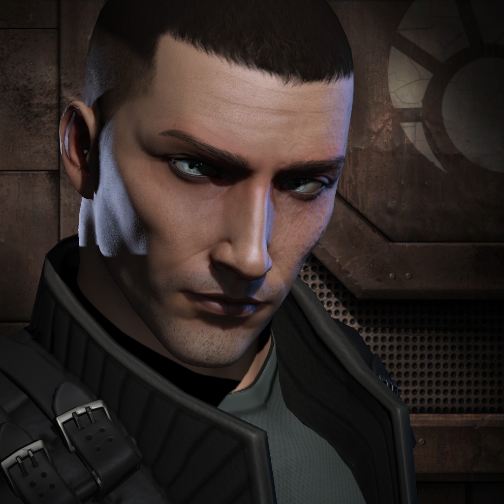 SSgt Adkison