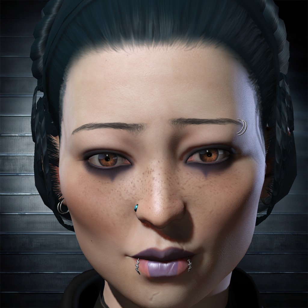 Kim-Hi Isayeki