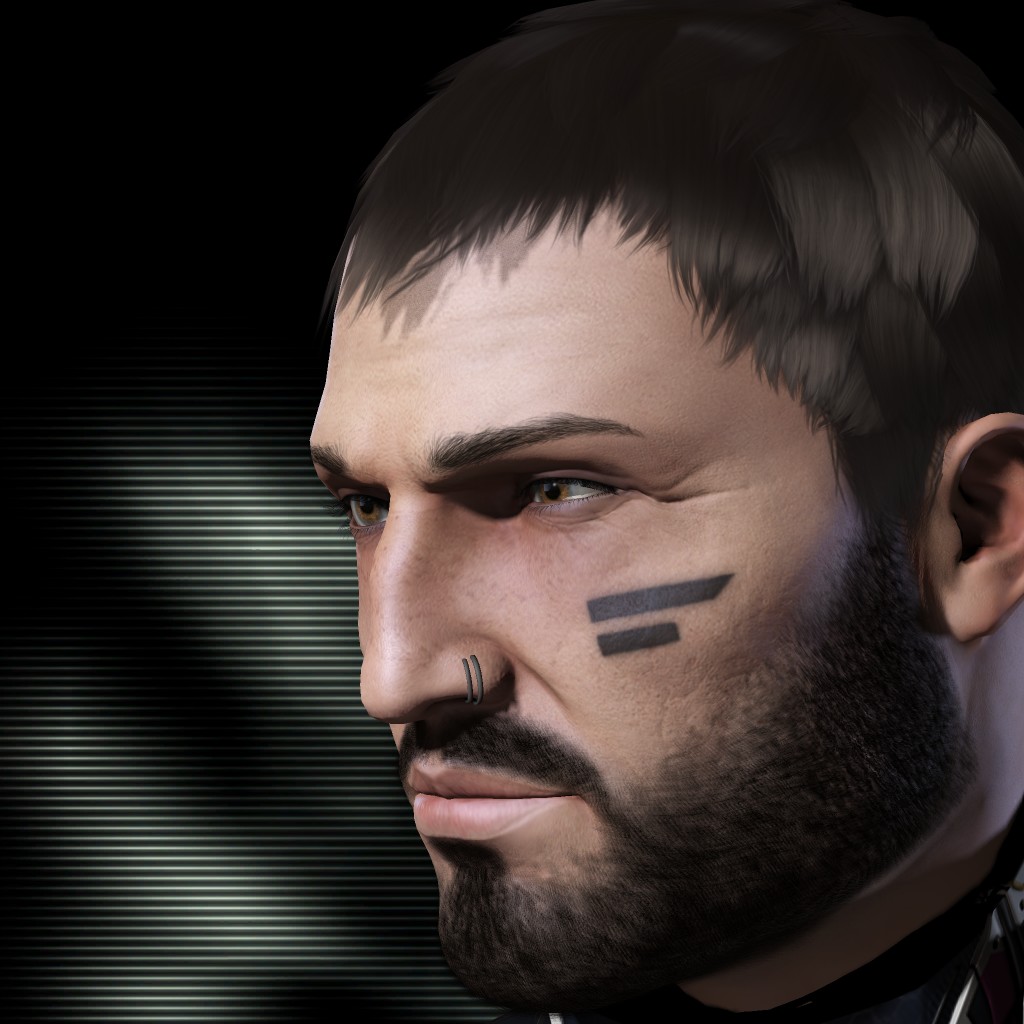 Pinnacle Uisen