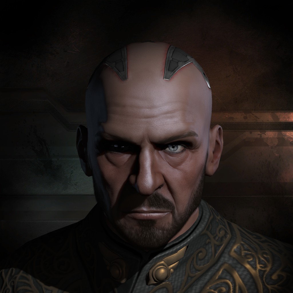 Zaladin Longshanks