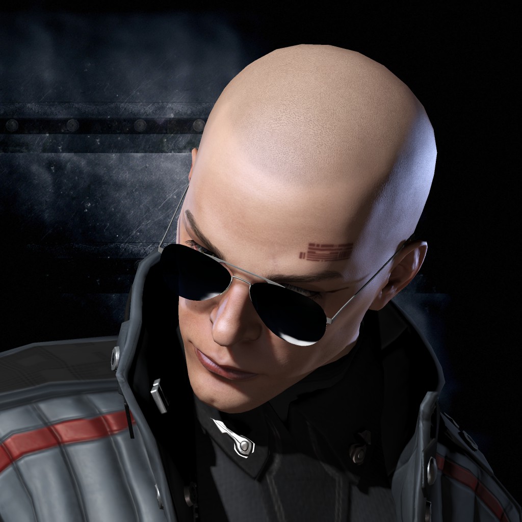 Ronon Inkunen-Dex