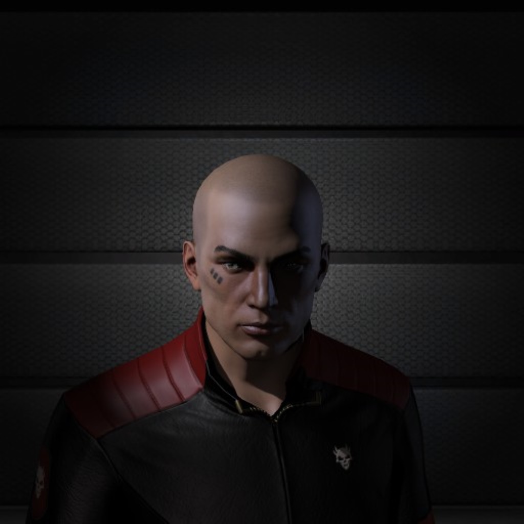 Mako Koskanaiken