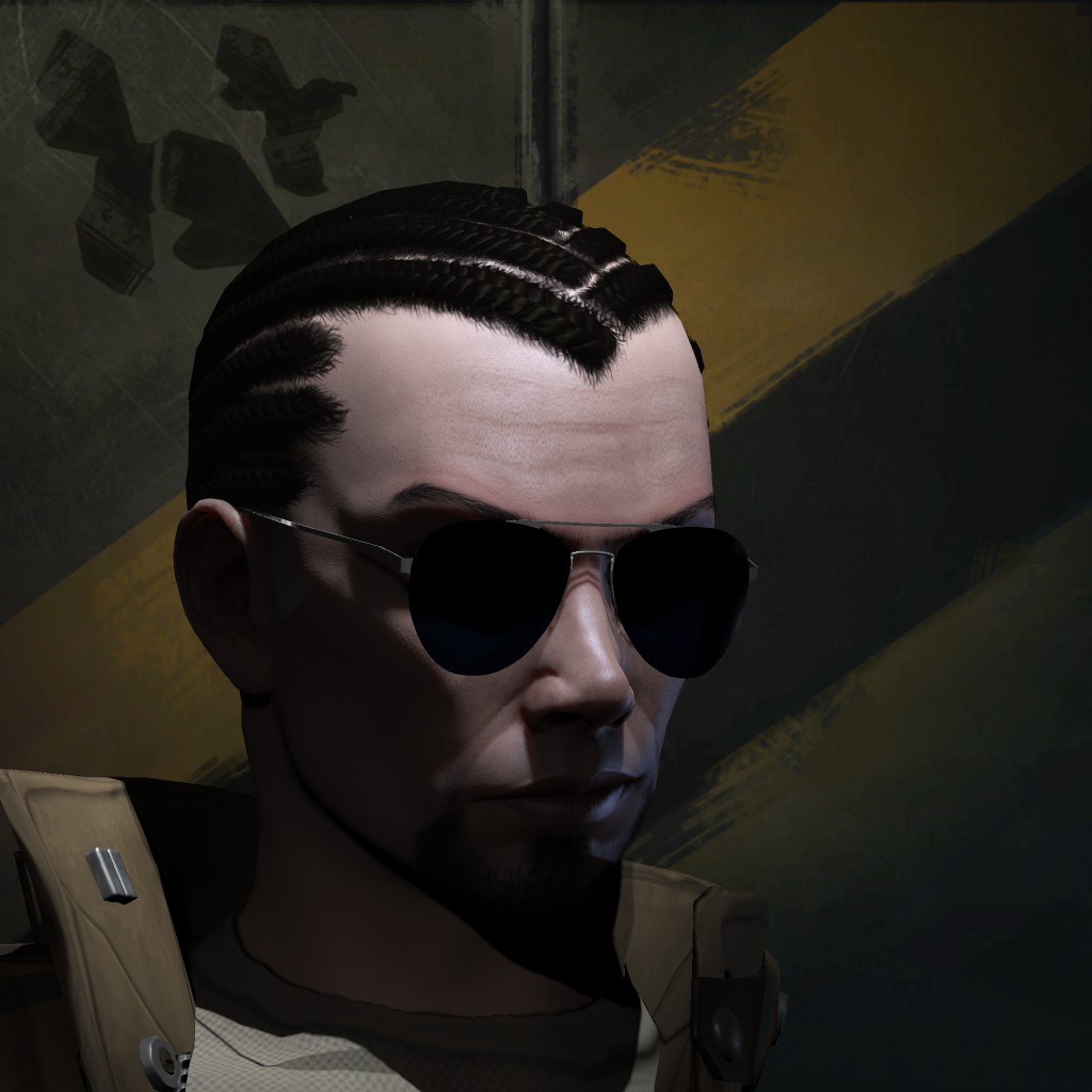 Kuro Chigaharo