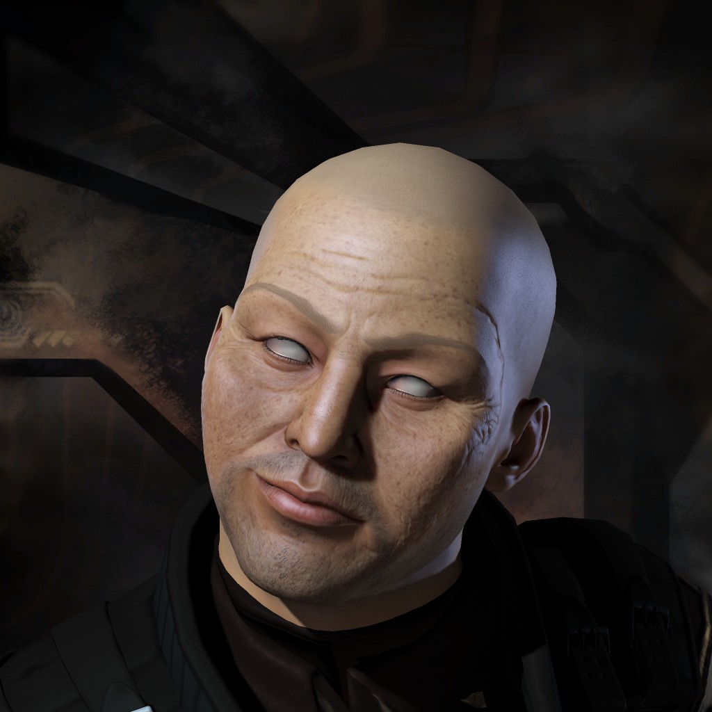 Caaz Aideron