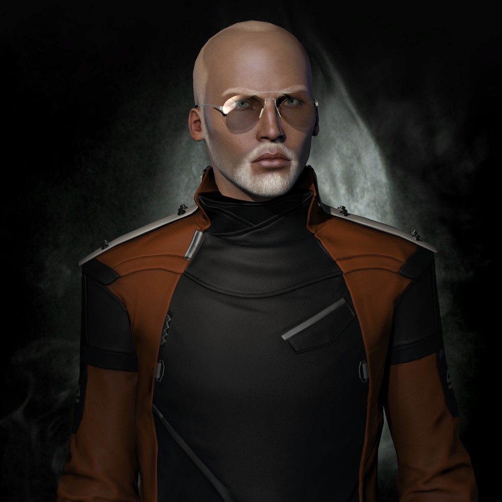 Taka Bassam