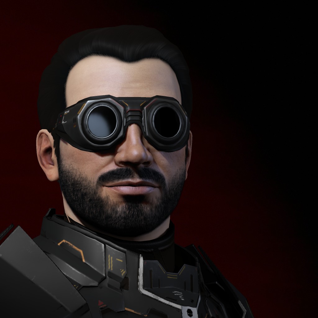 Torokard Ioran
