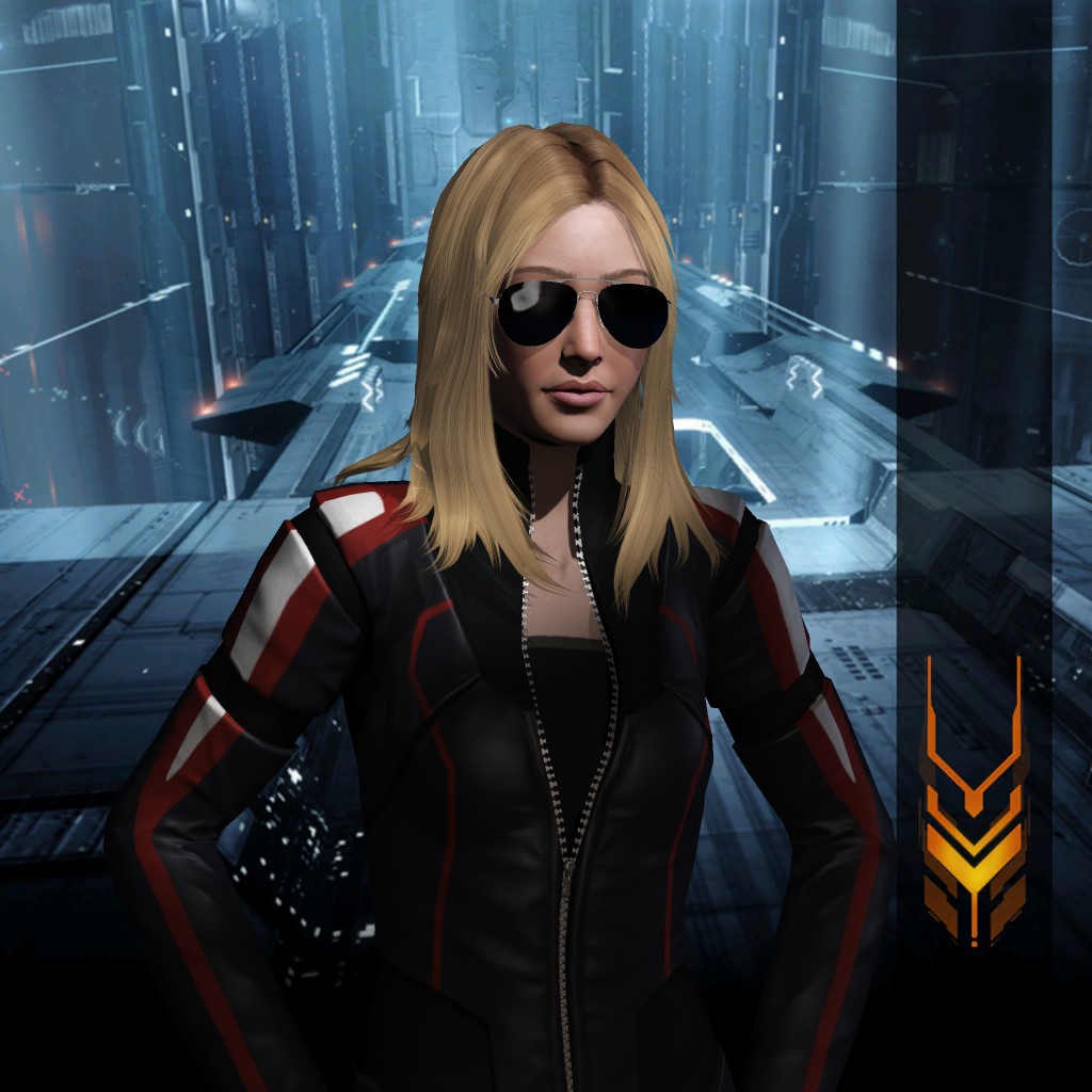 Kiara Lear