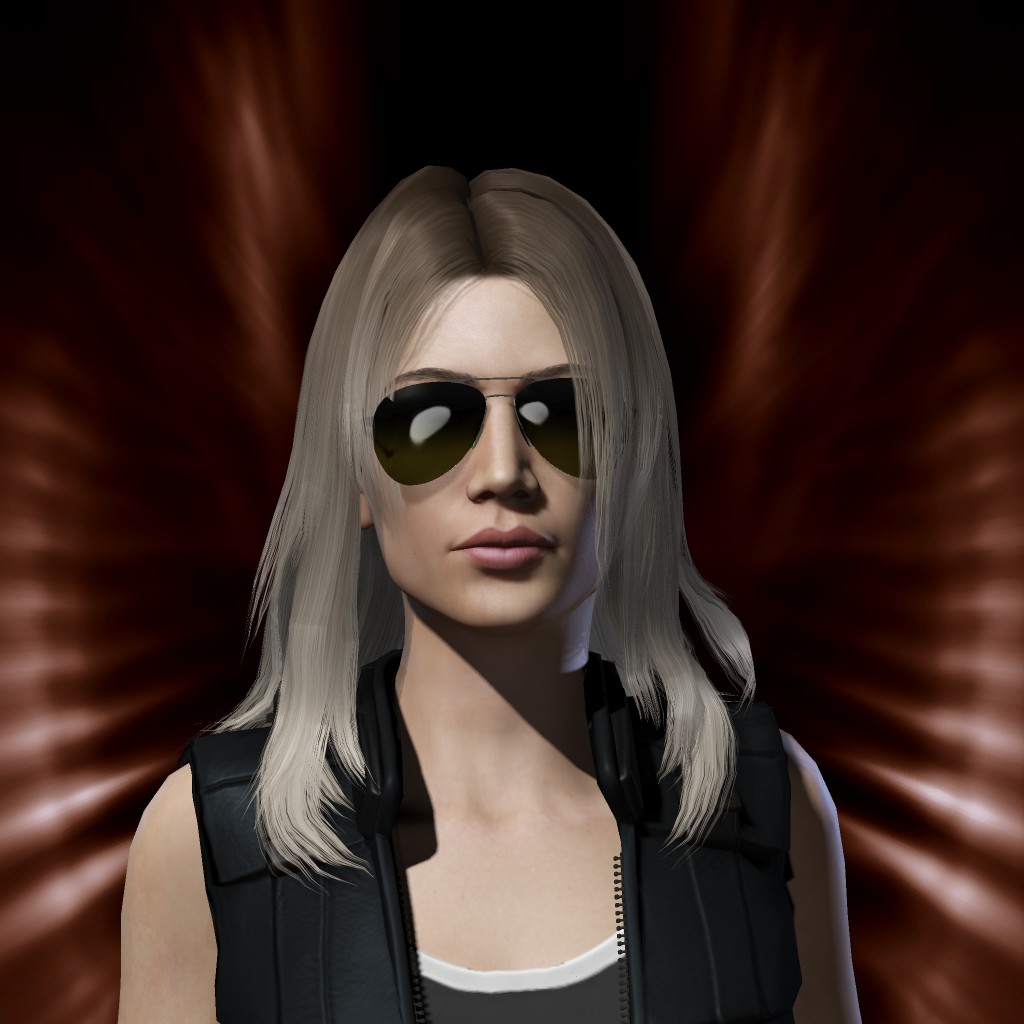 Kastantia
