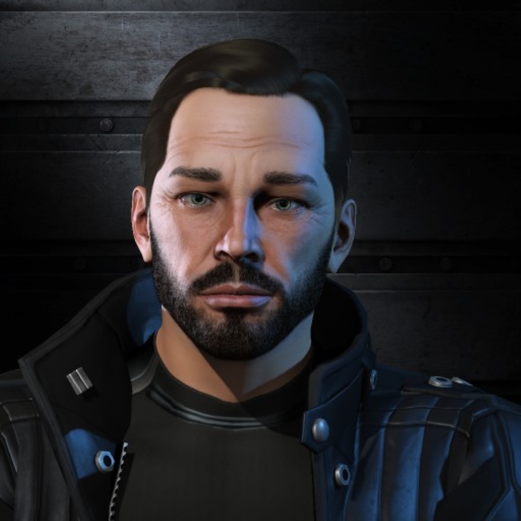 Leto Odunen