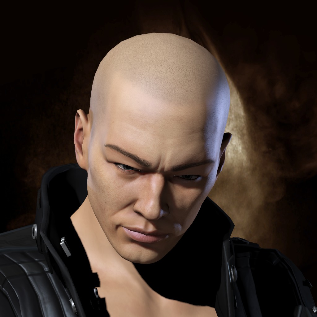 Almackska Allen