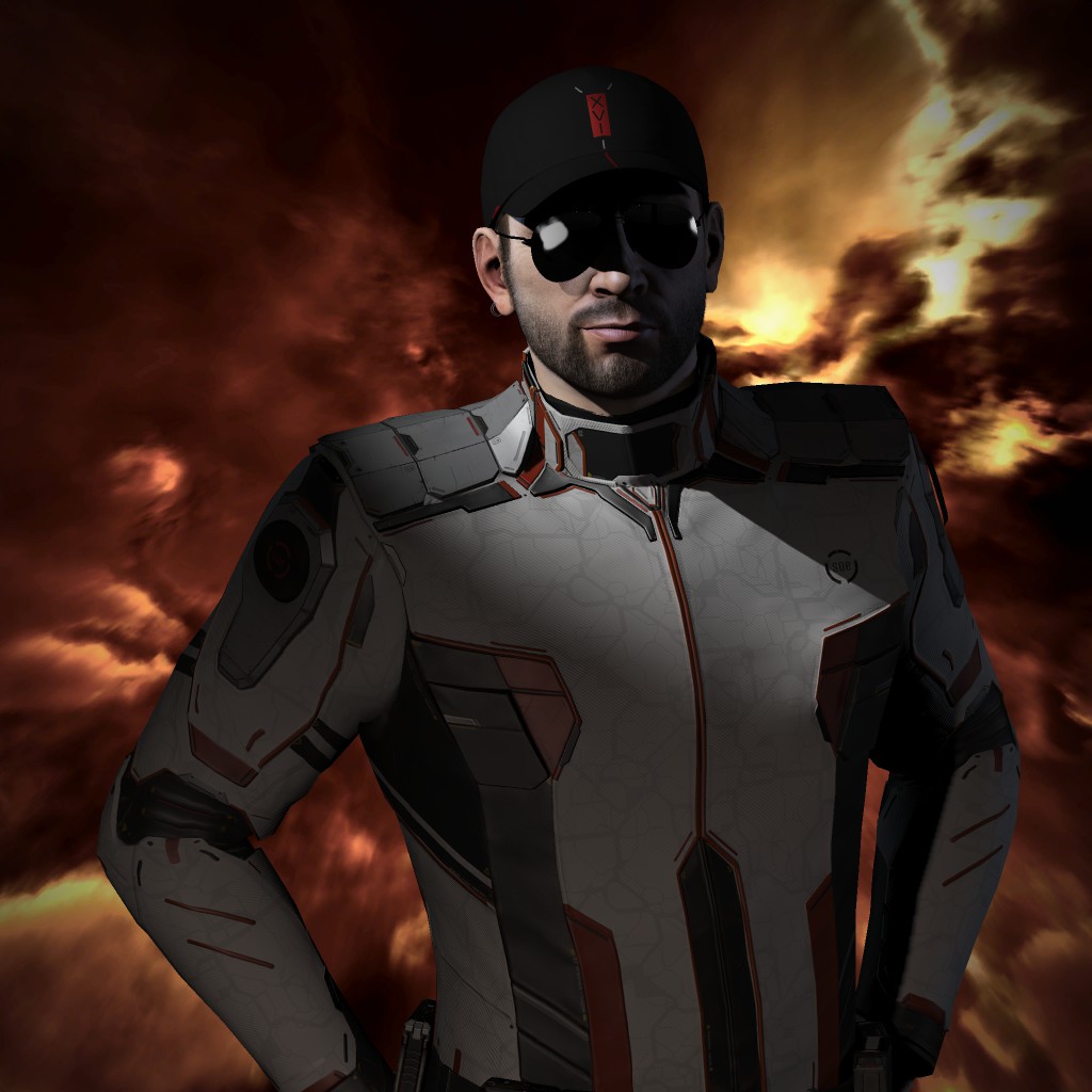 Sergeant Purvis