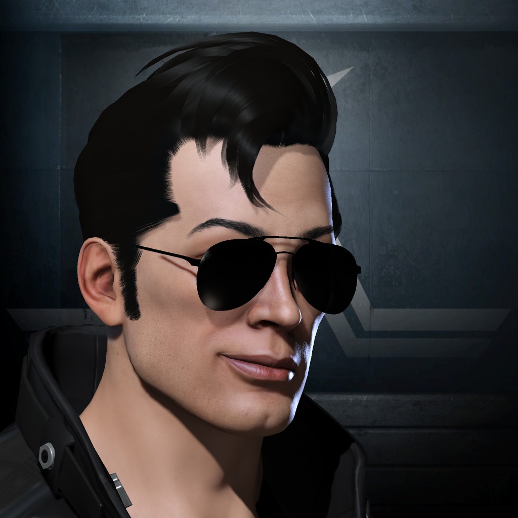 Benny251