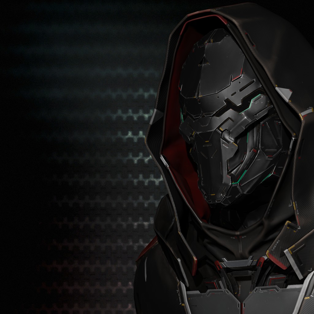 Psymon Blood