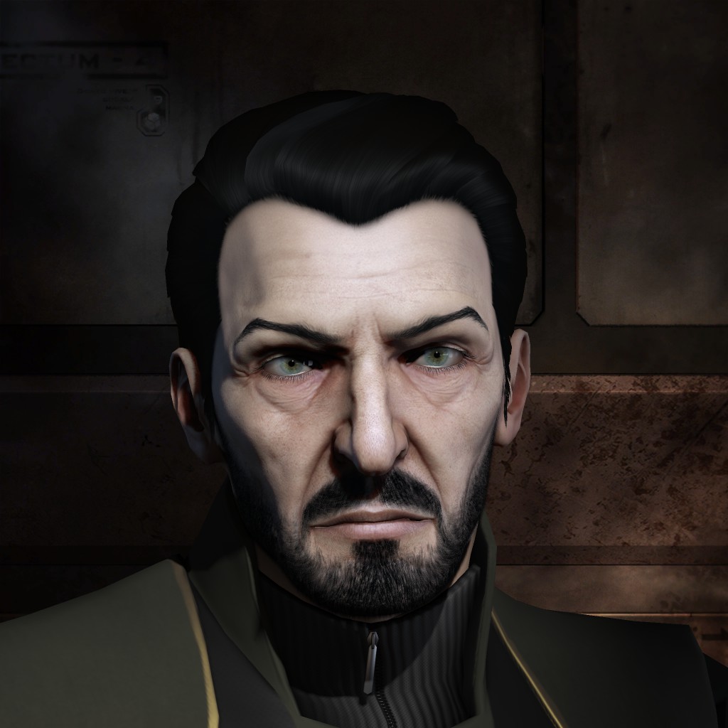 Aktrion Wydo