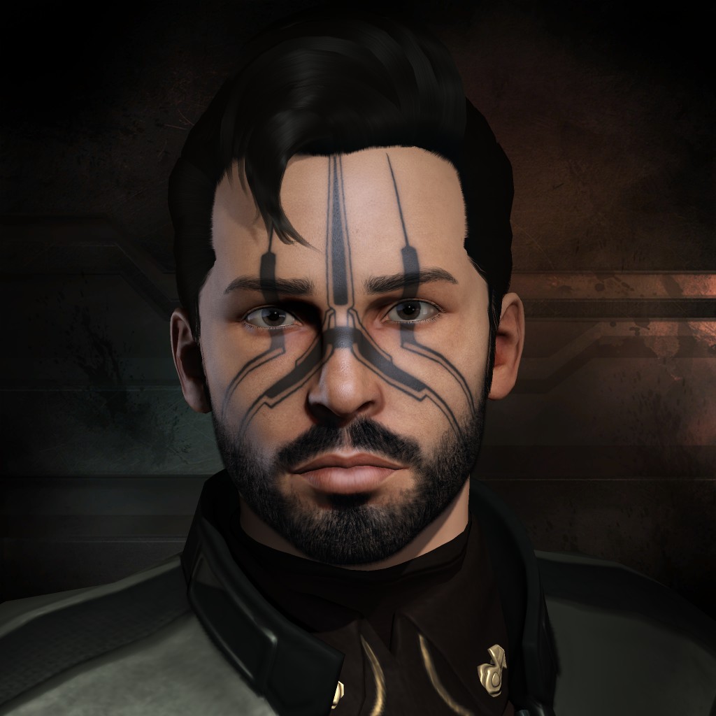 Kreios Silvers